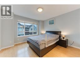 3 22788 Norton Court, Richmond, BC V6V2W7 Photo 14