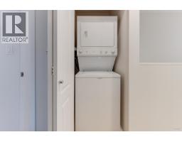 3 22788 Norton Court, Richmond, BC V6V2W7 Photo 20