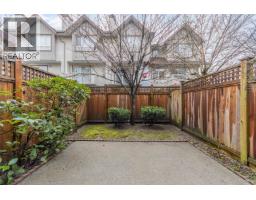 3 22788 Norton Court, Richmond, BC V6V2W7 Photo 23