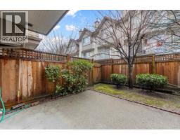 3 22788 Norton Court, Richmond, BC V6V2W7 Photo 24