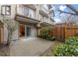 3 22788 Norton Court, Richmond, BC V6V2W7 Photo 25