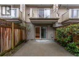 3 22788 Norton Court, Richmond, BC V6V2W7 Photo 26