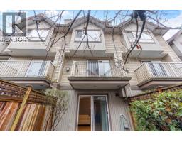 3 22788 Norton Court, Richmond, BC V6V2W7 Photo 27