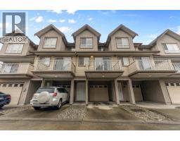 3 22788 Norton Court, Richmond, BC V6V2W7 Photo 28