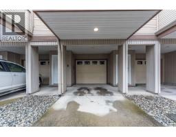 3 22788 Norton Court, Richmond, BC V6V2W7 Photo 29