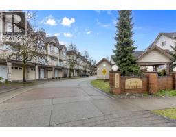 3 22788 Norton Court, Richmond, BC V6V2W7 Photo 31