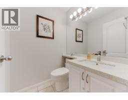 3 22788 Norton Court, Richmond, BC V6V2W7 Photo 7