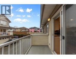 3 22788 Norton Court, Richmond, BC V6V2W7 Photo 8