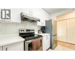 305 3638 Vanness Avenue, Vancouver, BC V5R6H6 Photo 10