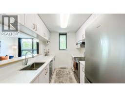 305 3638 Vanness Avenue, Vancouver, BC V5R6H6 Photo 11