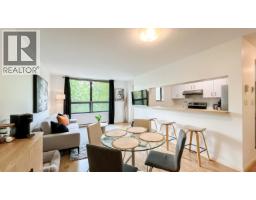 305 3638 Vanness Avenue, Vancouver, BC V5R6H6 Photo 13