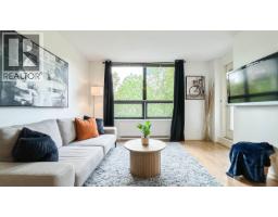 305 3638 Vanness Avenue, Vancouver, BC V5R6H6 Photo 15