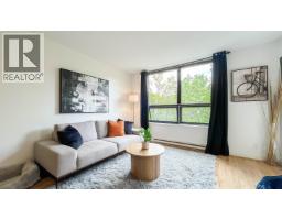 305 3638 Vanness Avenue, Vancouver, BC V5R6H6 Photo 16
