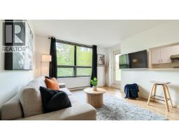 305 3638 Vanness Avenue, Vancouver, BC V5R6H6 Photo 17