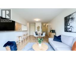 305 3638 Vanness Avenue, Vancouver, BC V5R6H6 Photo 18
