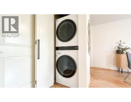 305 3638 Vanness Avenue, Vancouver, BC V5R6H6 Photo 19
