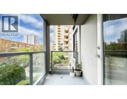 305 3638 Vanness Avenue, Vancouver, BC V5R6H6 Photo 20
