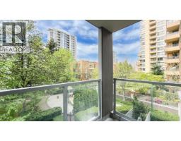 305 3638 Vanness Avenue, Vancouver, BC V5R6H6 Photo 21
