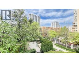 305 3638 Vanness Avenue, Vancouver, BC V5R6H6 Photo 22