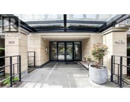305 3638 Vanness Avenue, Vancouver, BC V5R6H6 Photo 23