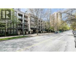 305 3638 Vanness Avenue, Vancouver, BC V5R6H6 Photo 24