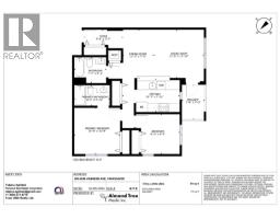 305 3638 Vanness Avenue, Vancouver, BC V5R6H6 Photo 25