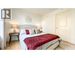 305 3638 Vanness Avenue, Vancouver, BC V5R6H6 Photo 6