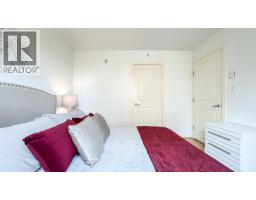 305 3638 Vanness Avenue, Vancouver, BC V5R6H6 Photo 7