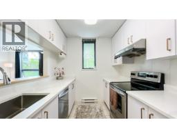 305 3638 Vanness Avenue, Vancouver, BC V5R6H6 Photo 9