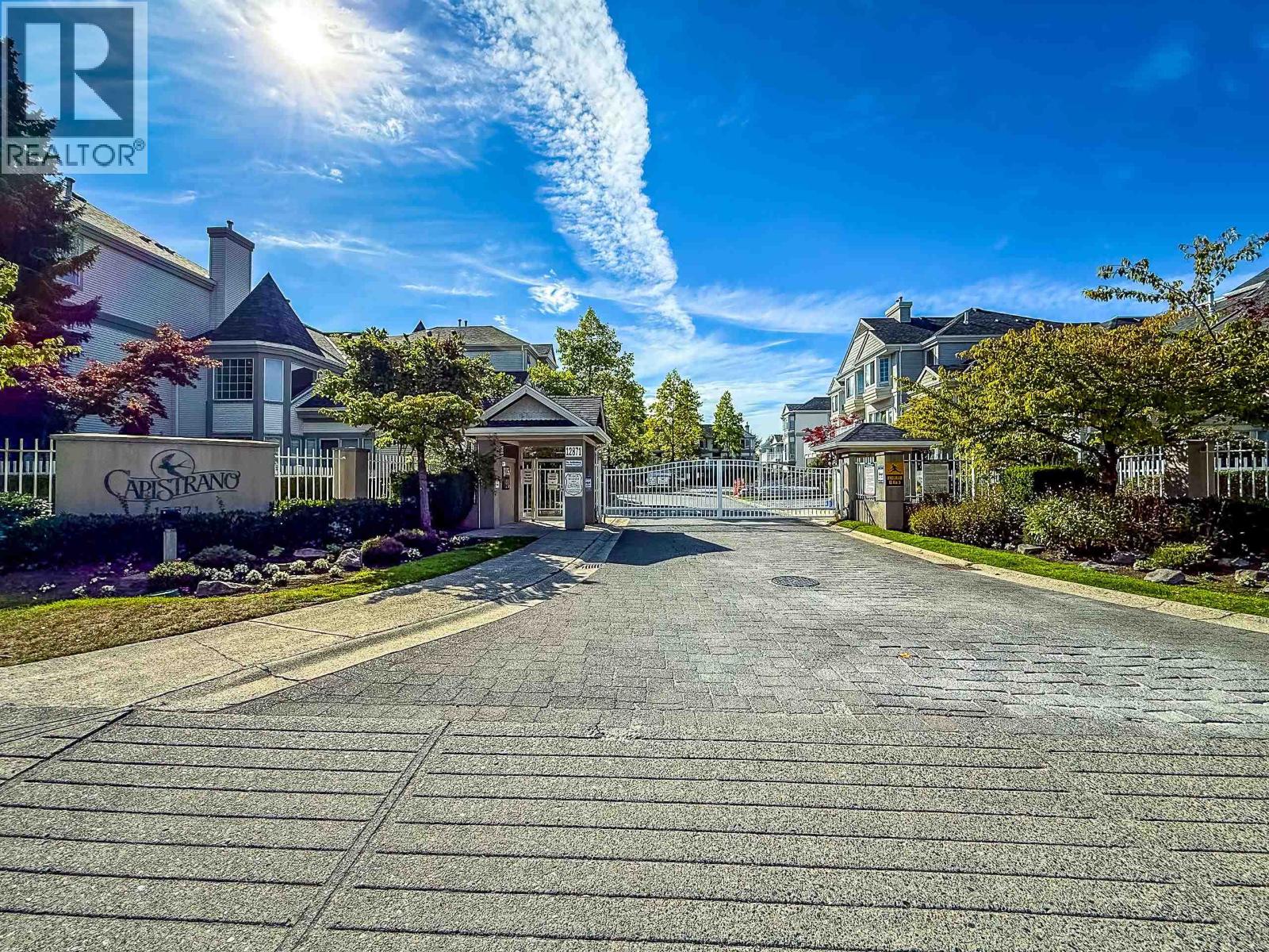 37 12871 JACK BELL DRIVE, Richmond