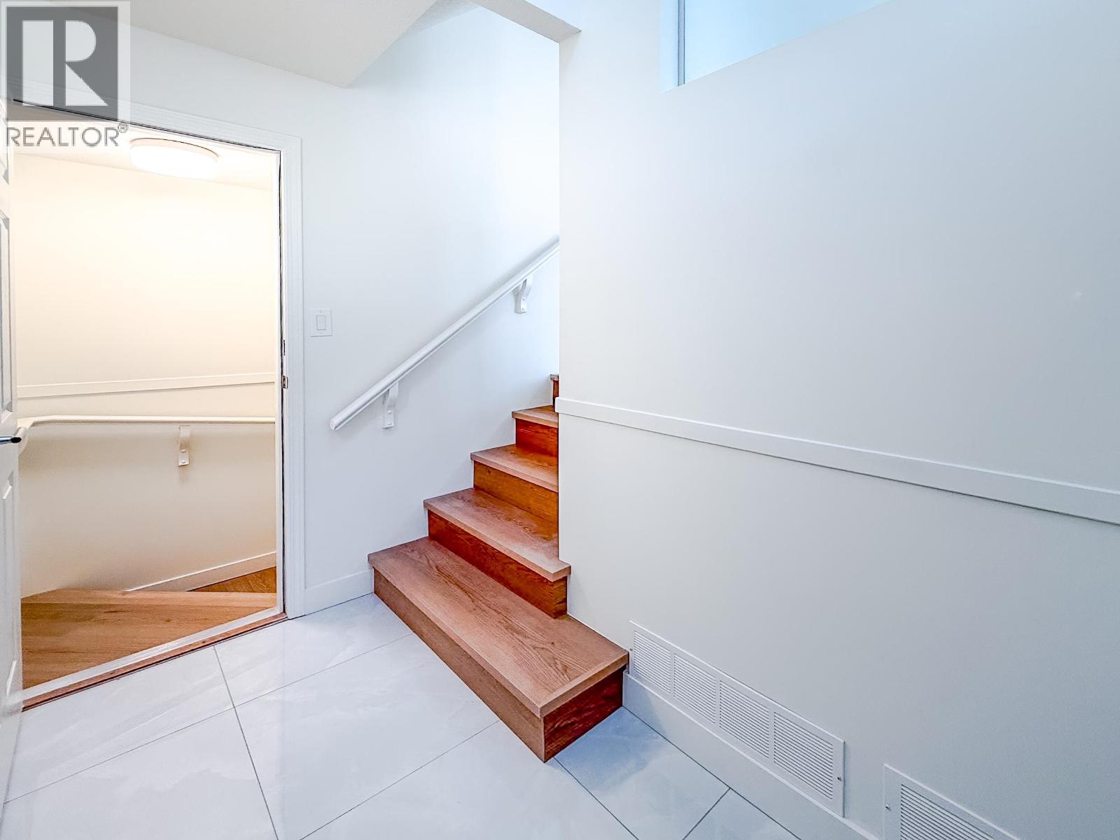 37 12871 JACK BELL DRIVE, Richmond