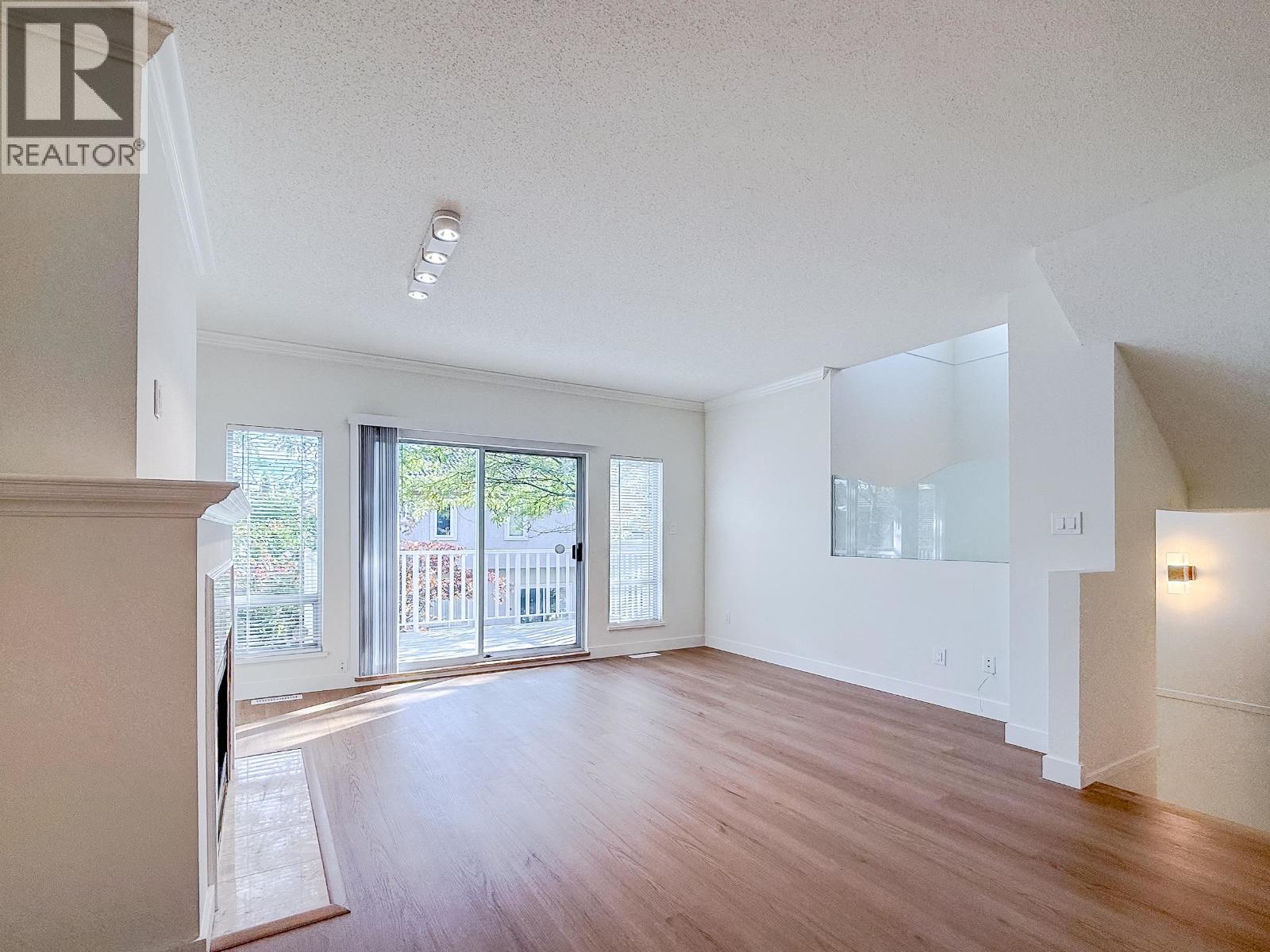 37 12871 JACK BELL DRIVE, Richmond
