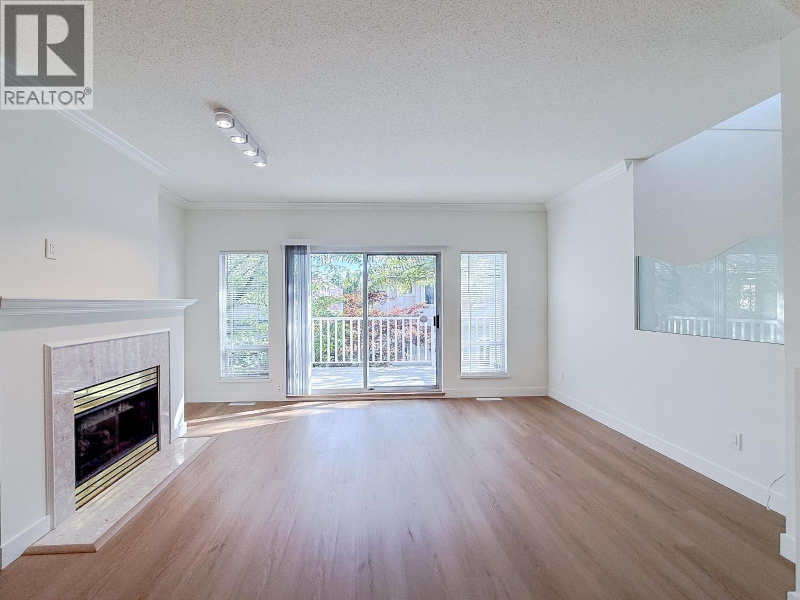 37 12871 JACK BELL DRIVE, Richmond