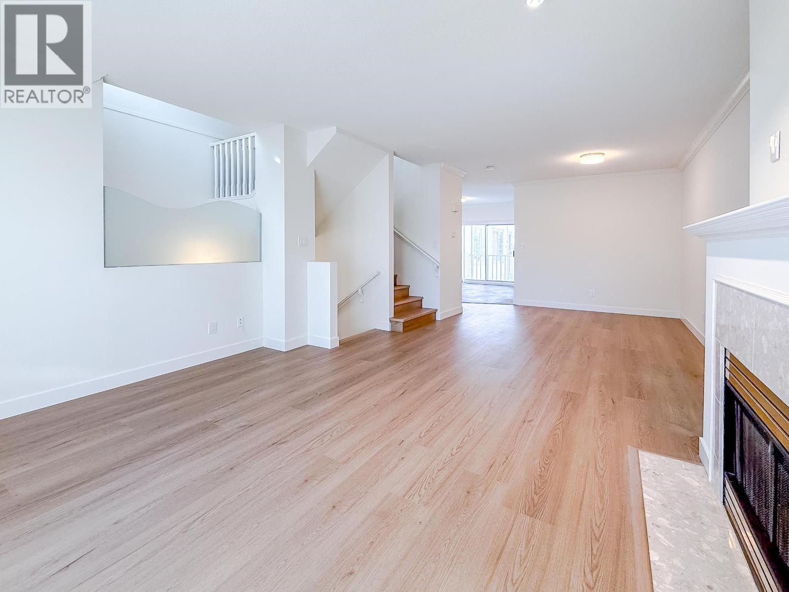 37 12871 JACK BELL DRIVE, Richmond