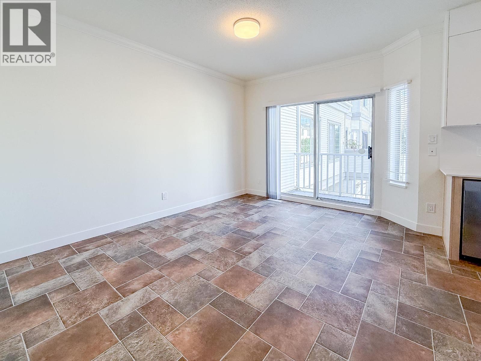 37 12871 JACK BELL DRIVE, Richmond