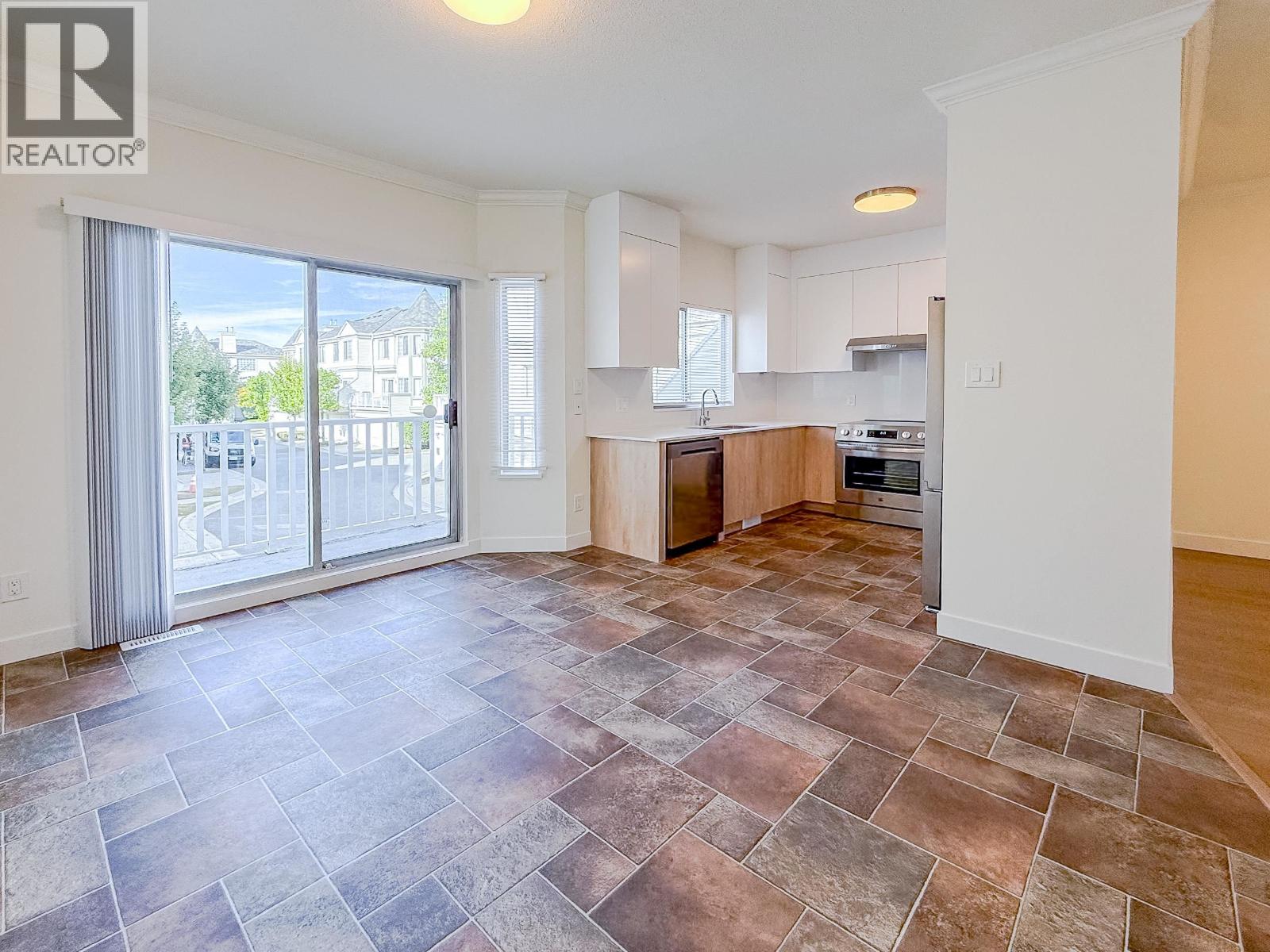 37 12871 JACK BELL DRIVE, Richmond