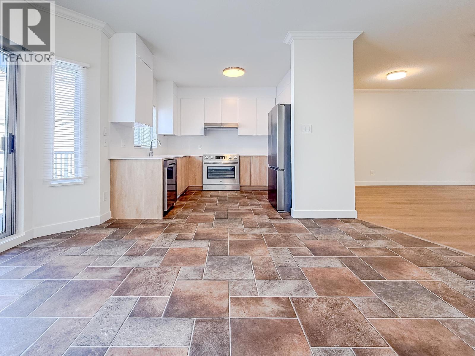 37 12871 JACK BELL DRIVE, Richmond