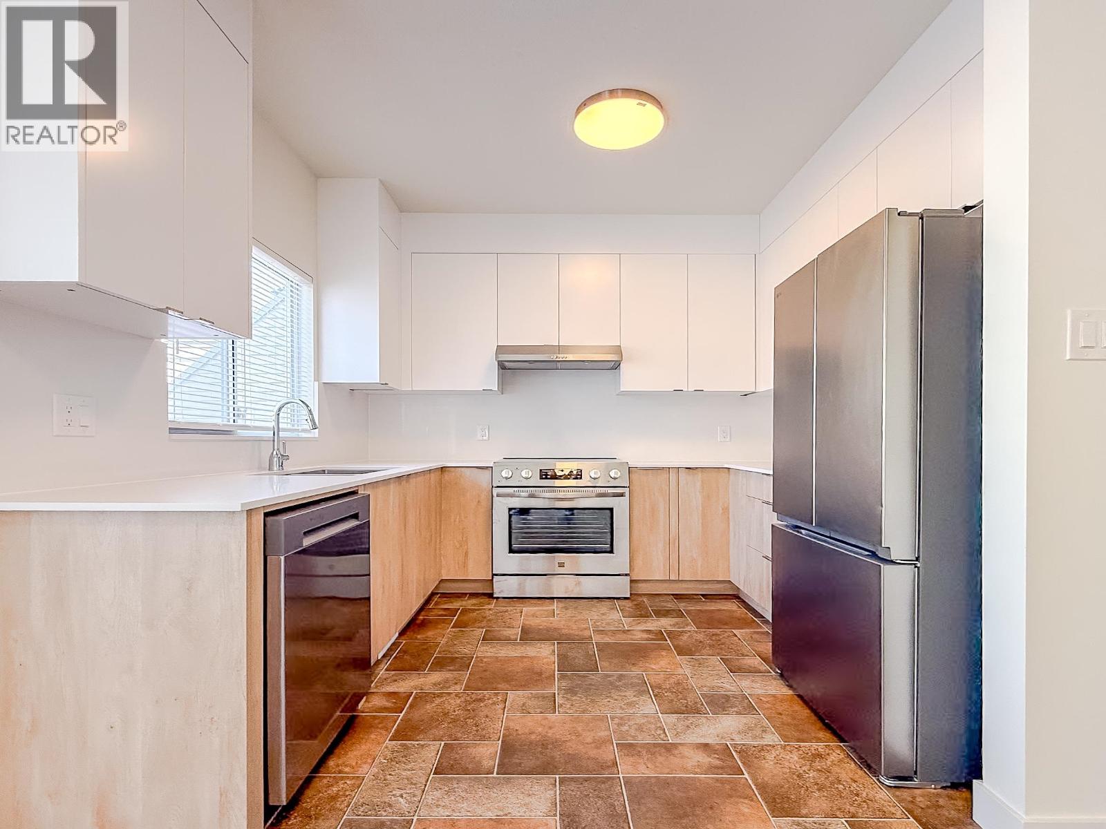 37 12871 JACK BELL DRIVE, Richmond