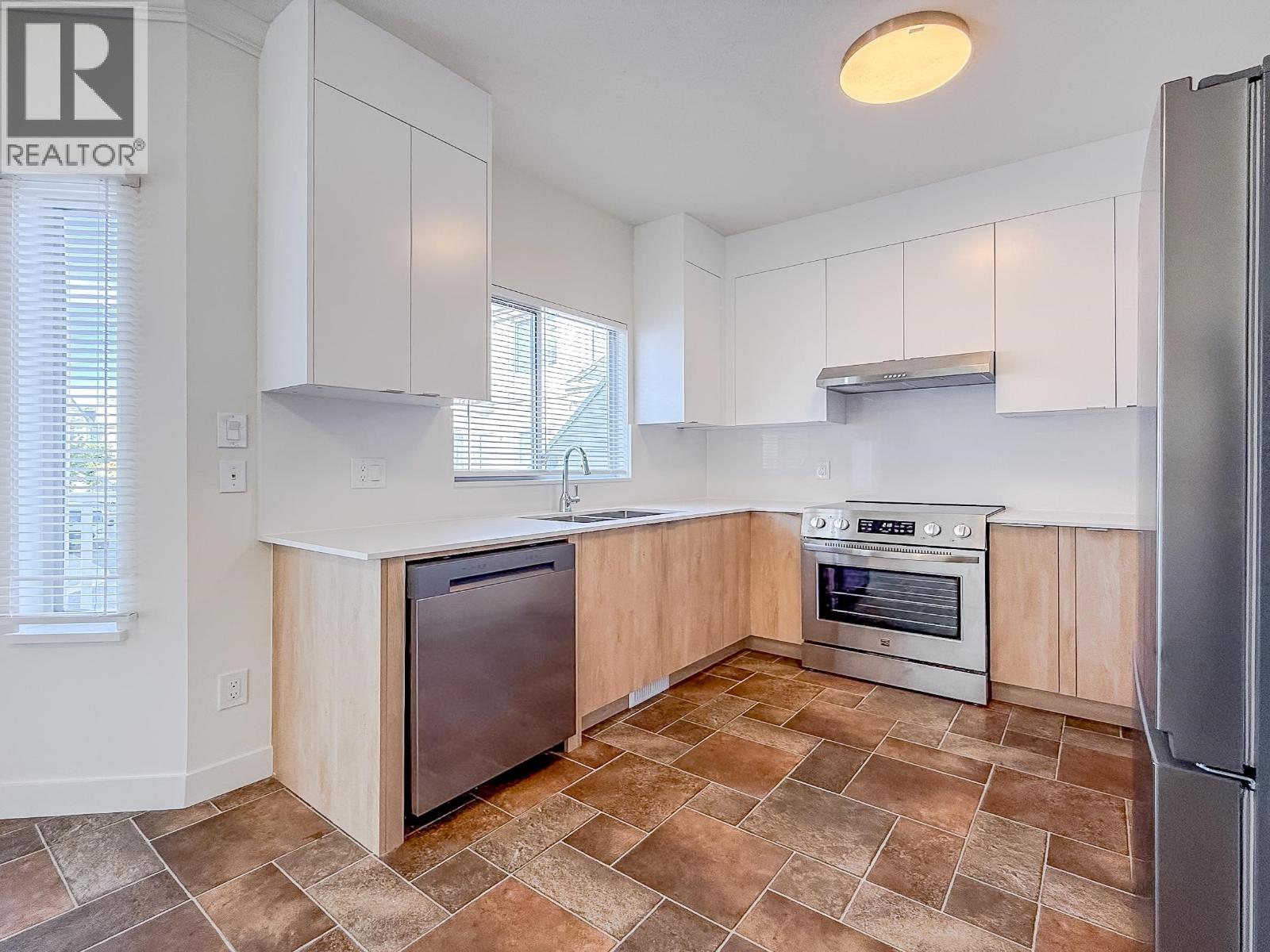 37 12871 JACK BELL DRIVE, Richmond