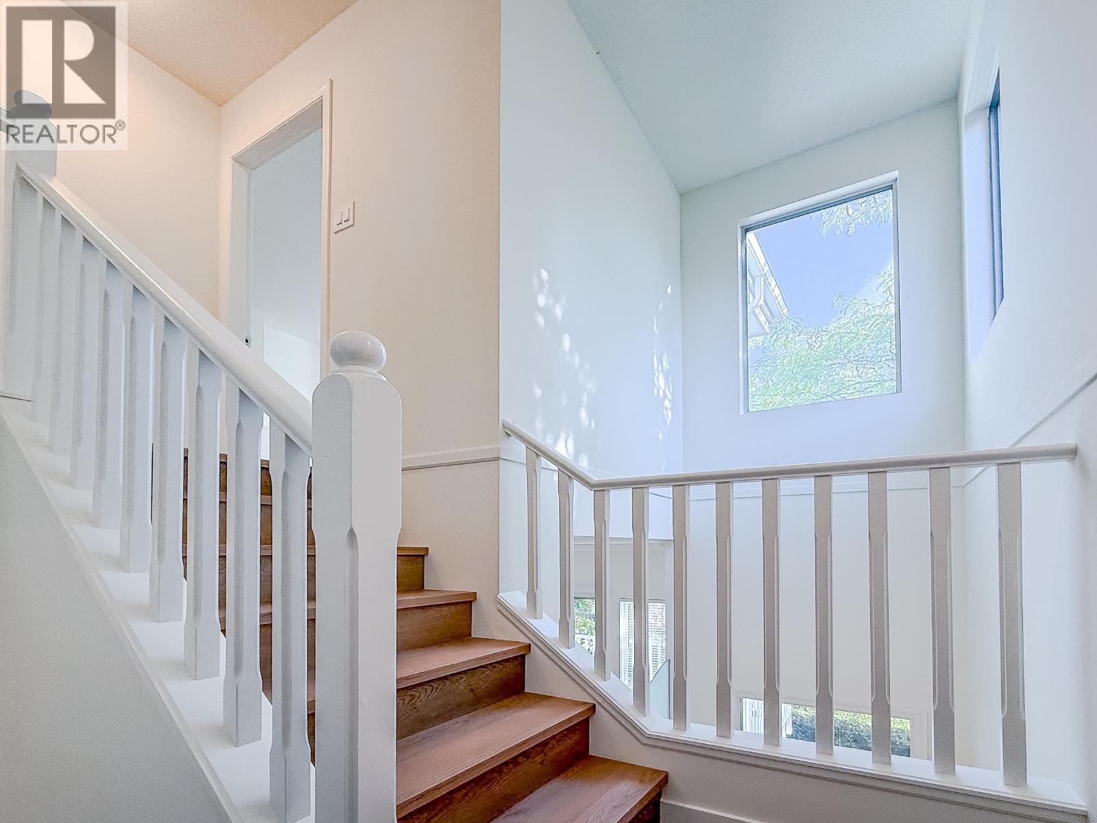 37 12871 JACK BELL DRIVE, Richmond