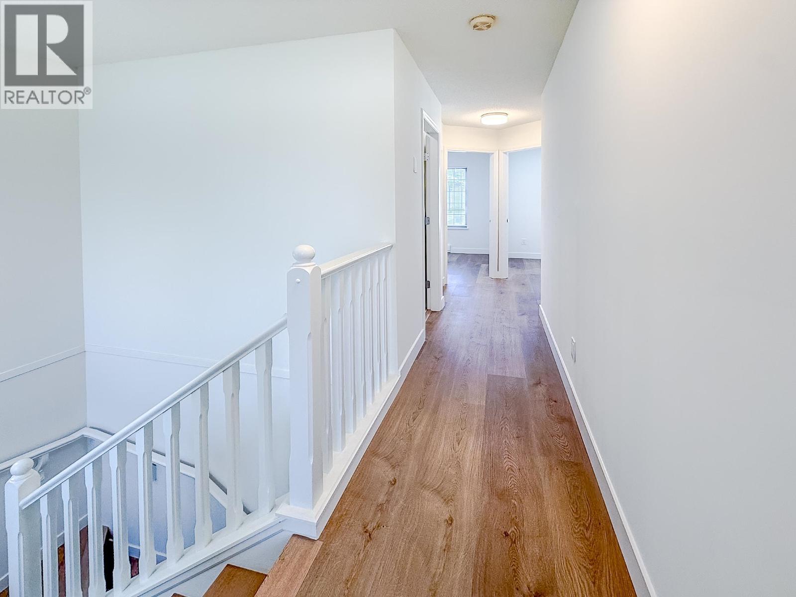 37 12871 JACK BELL DRIVE, Richmond