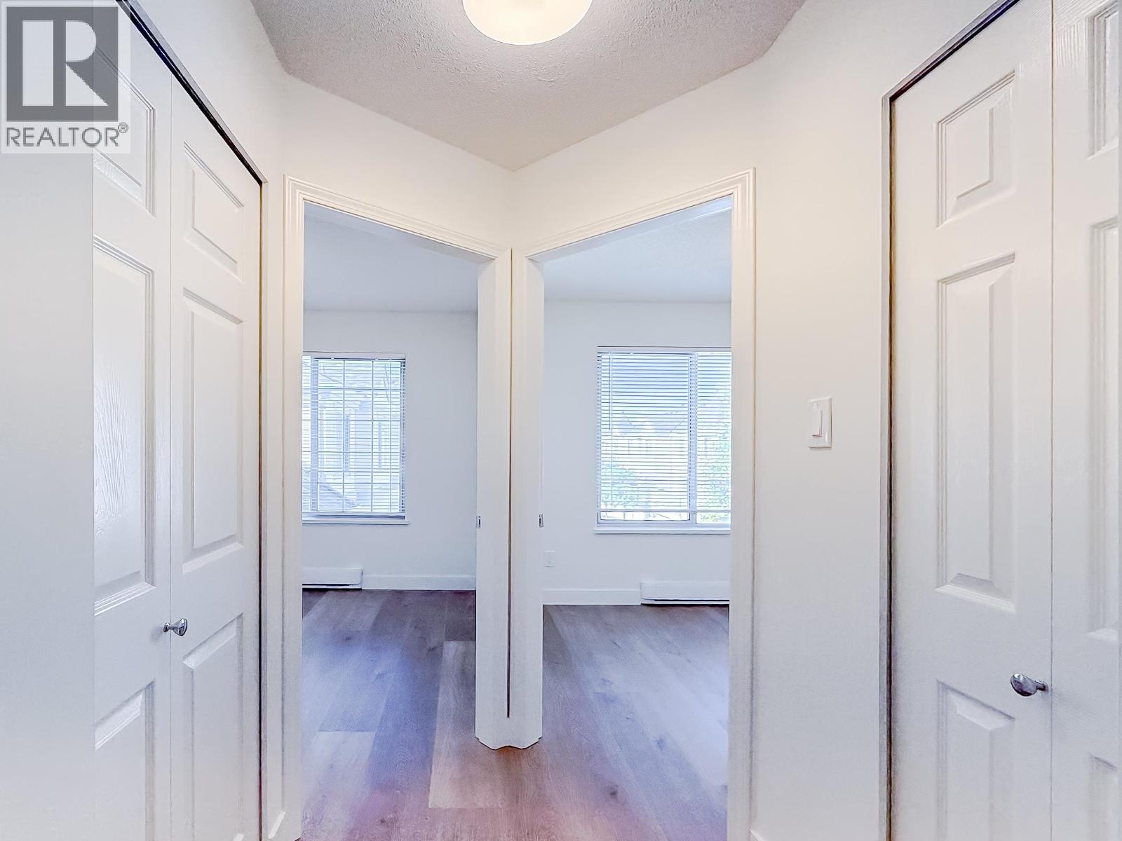 37 12871 JACK BELL DRIVE, Richmond
