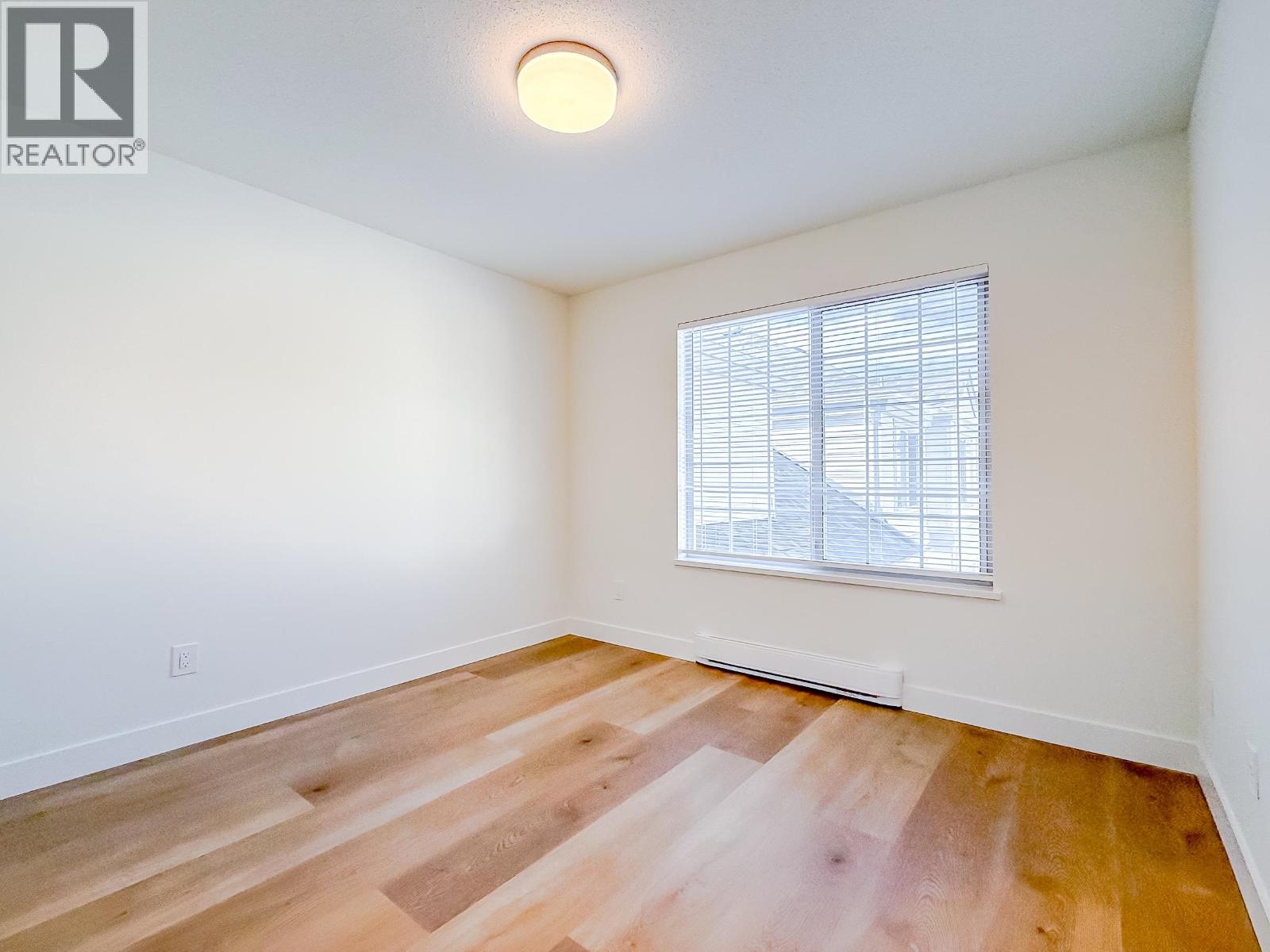 37 12871 JACK BELL DRIVE, Richmond