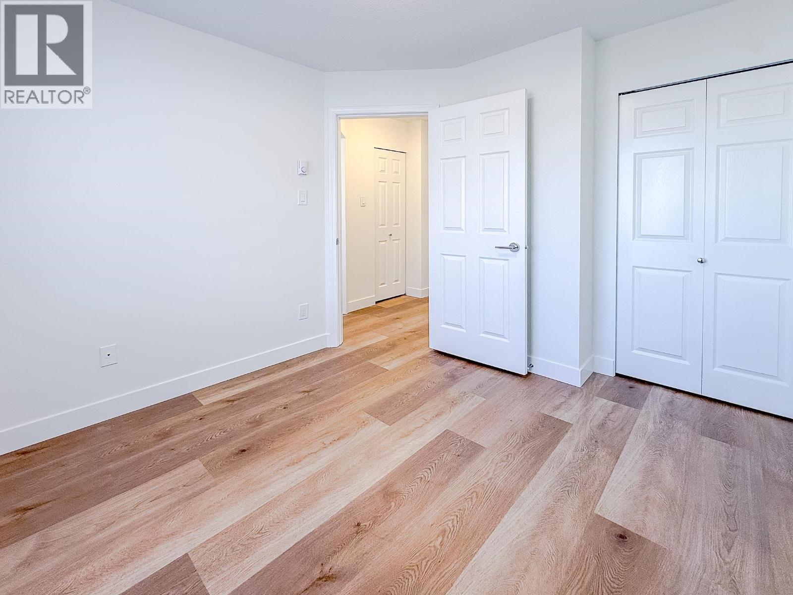 37 12871 JACK BELL DRIVE, Richmond