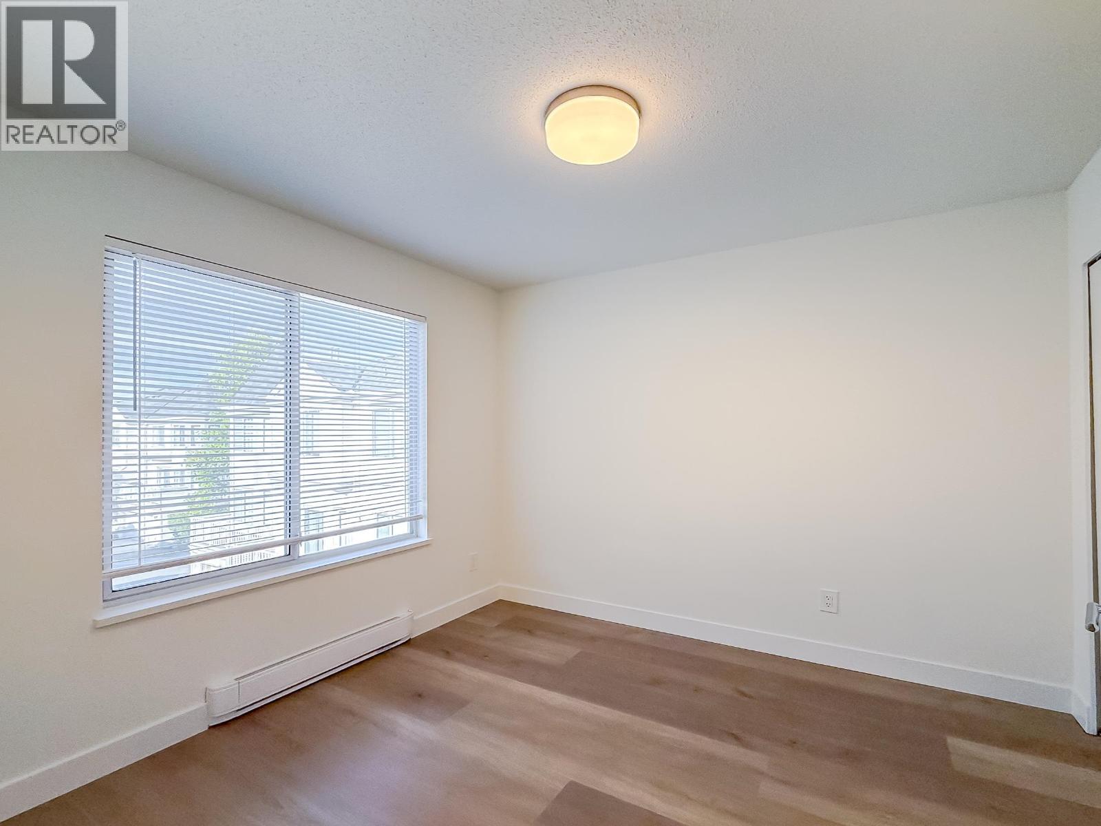 37 12871 JACK BELL DRIVE, Richmond