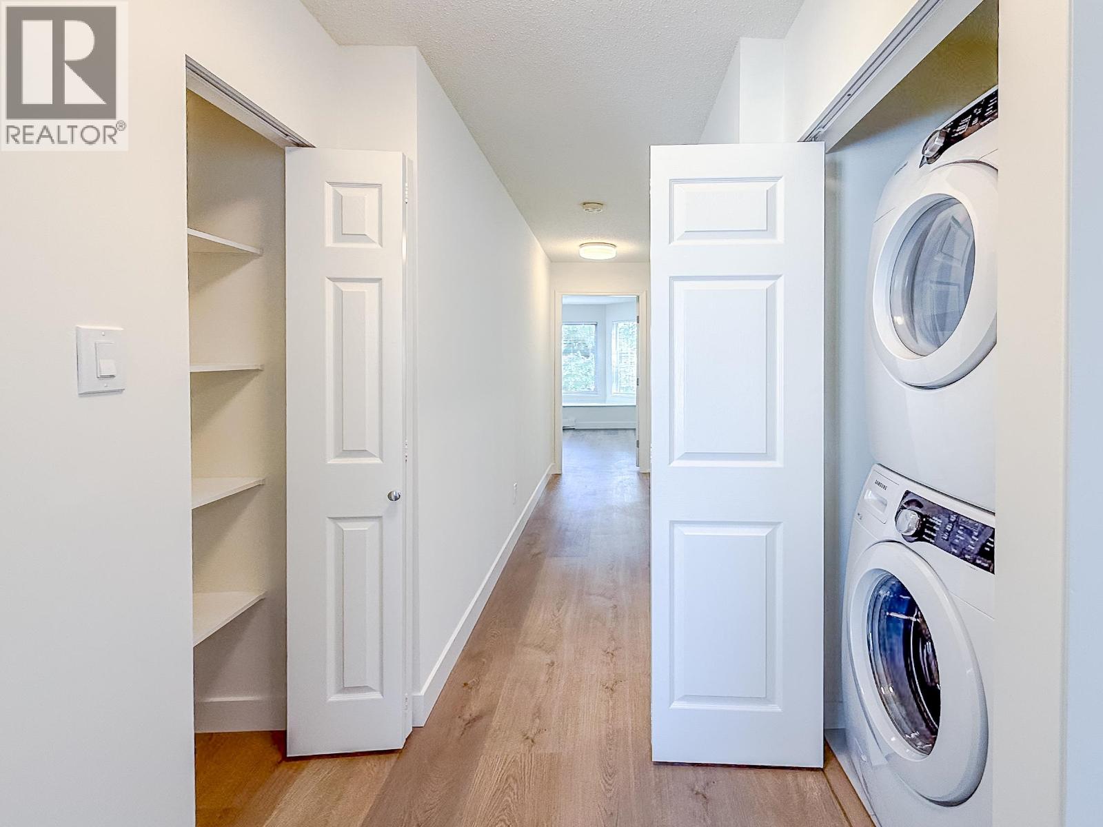 37 12871 JACK BELL DRIVE, Richmond