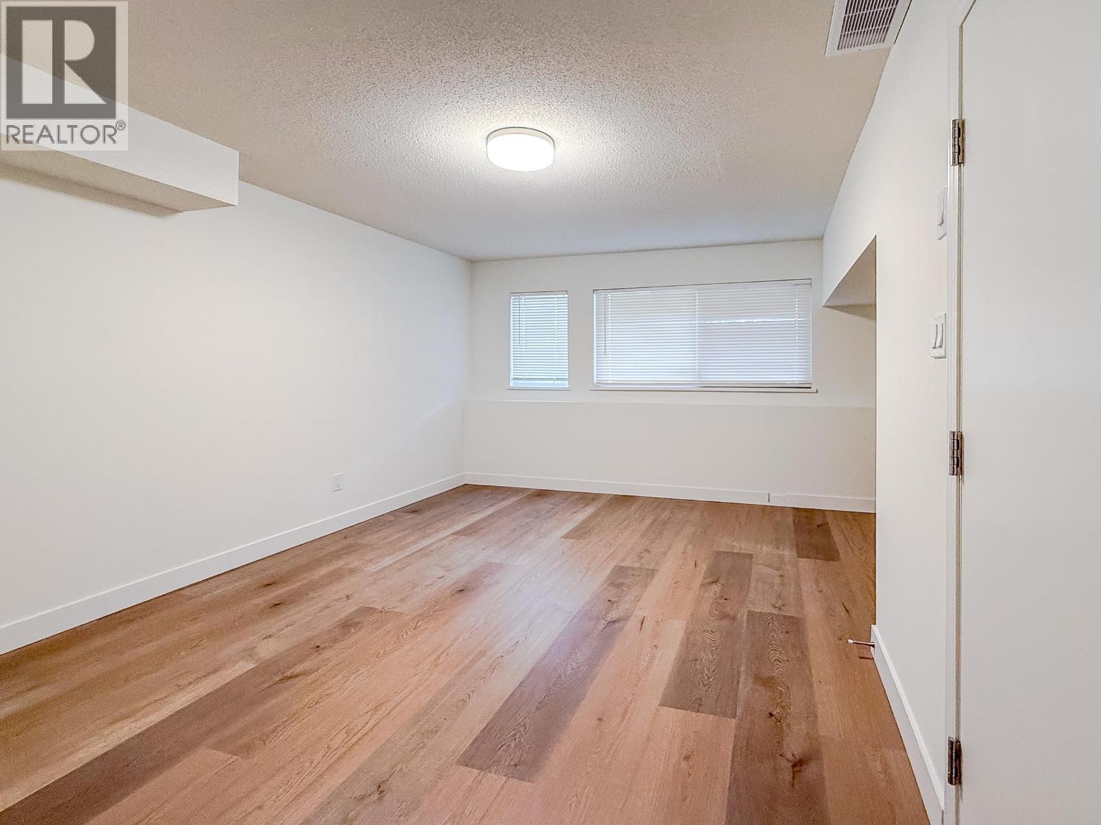 37 12871 JACK BELL DRIVE, Richmond