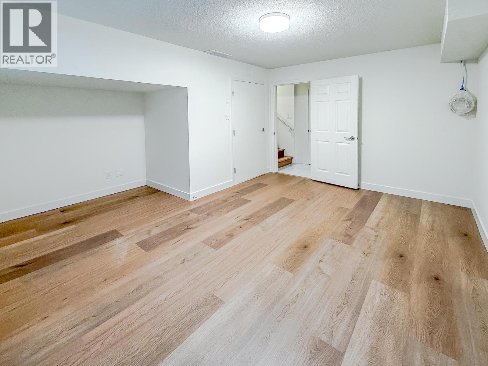 37 12871 JACK BELL DRIVE, Richmond