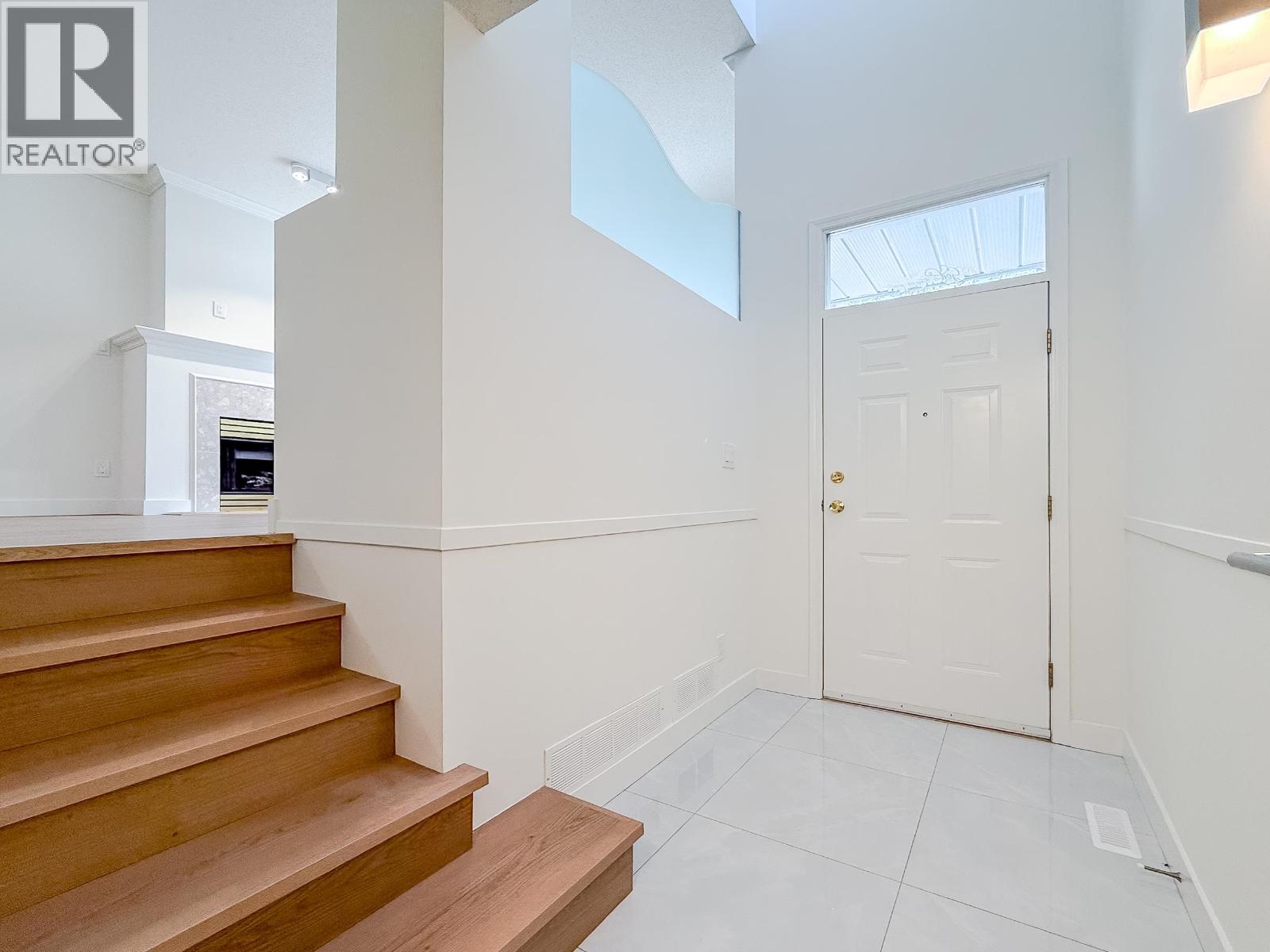 37 12871 JACK BELL DRIVE, Richmond