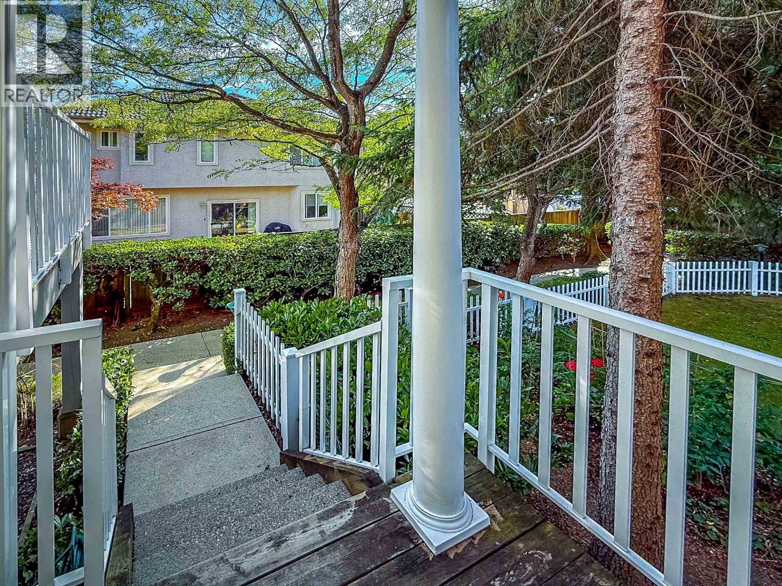 37 12871 JACK BELL DRIVE, Richmond